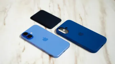 SlotBox Kazino Mobilā lietotne