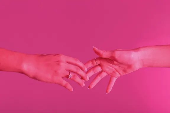 SlotBox Kazino Atbalsts